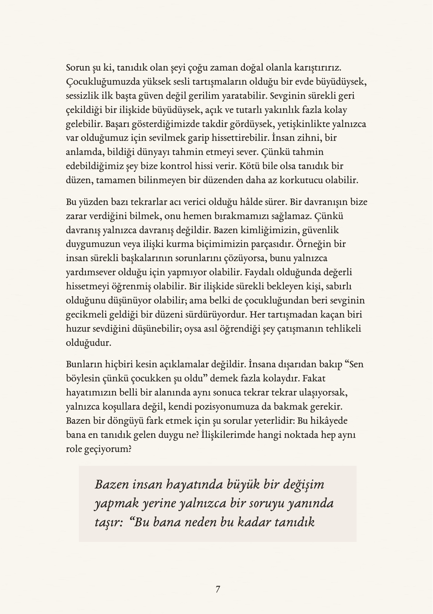 Kitaptan önizleme sayfası 1