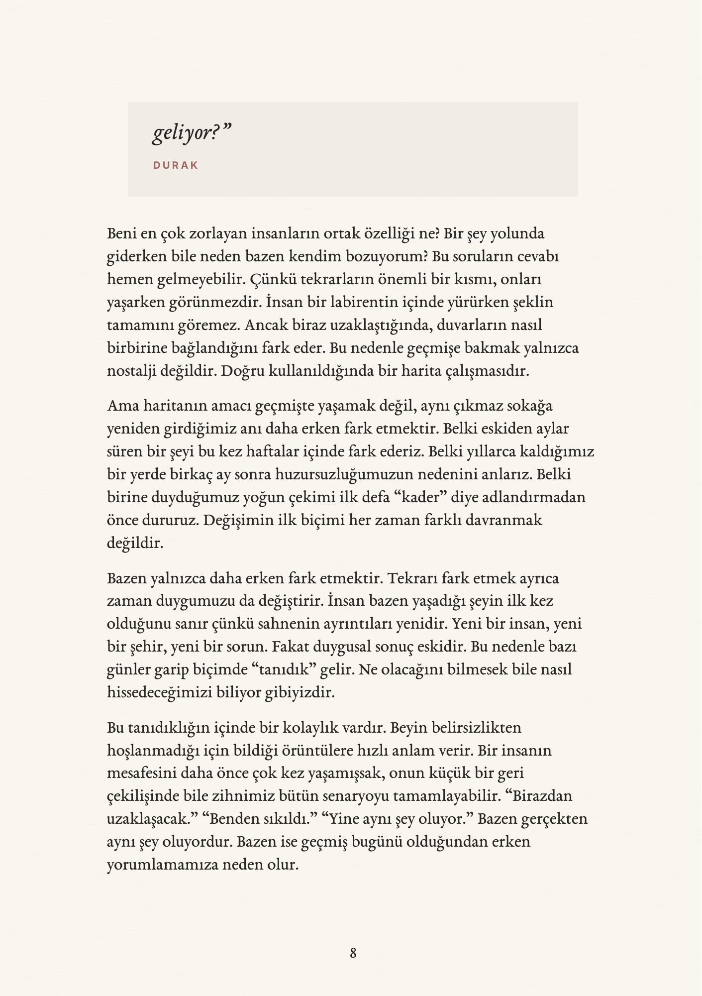 Kitaptan önizleme sayfası 2