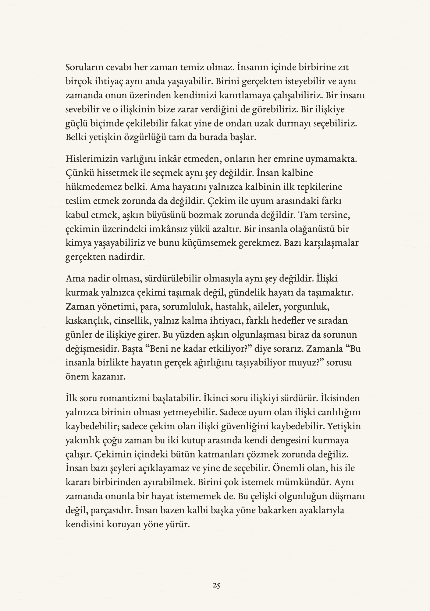 Kitaptan önizleme sayfası 3
